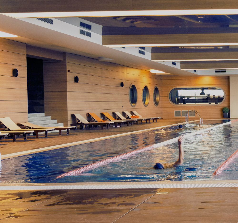 Здраве и красота